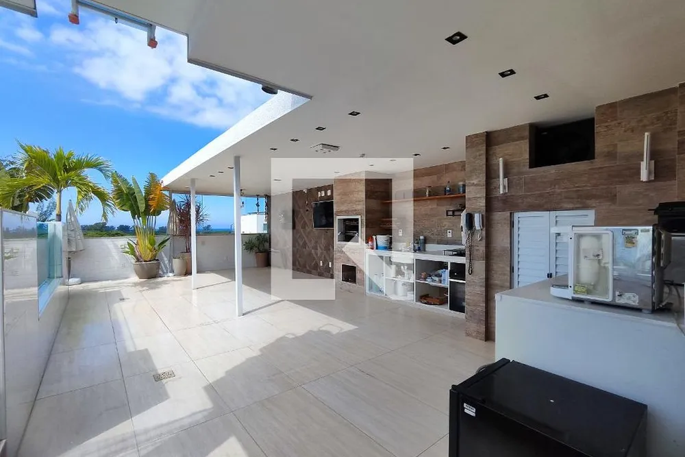 Cobertura, 7 quartos, 520 m² - Foto 51