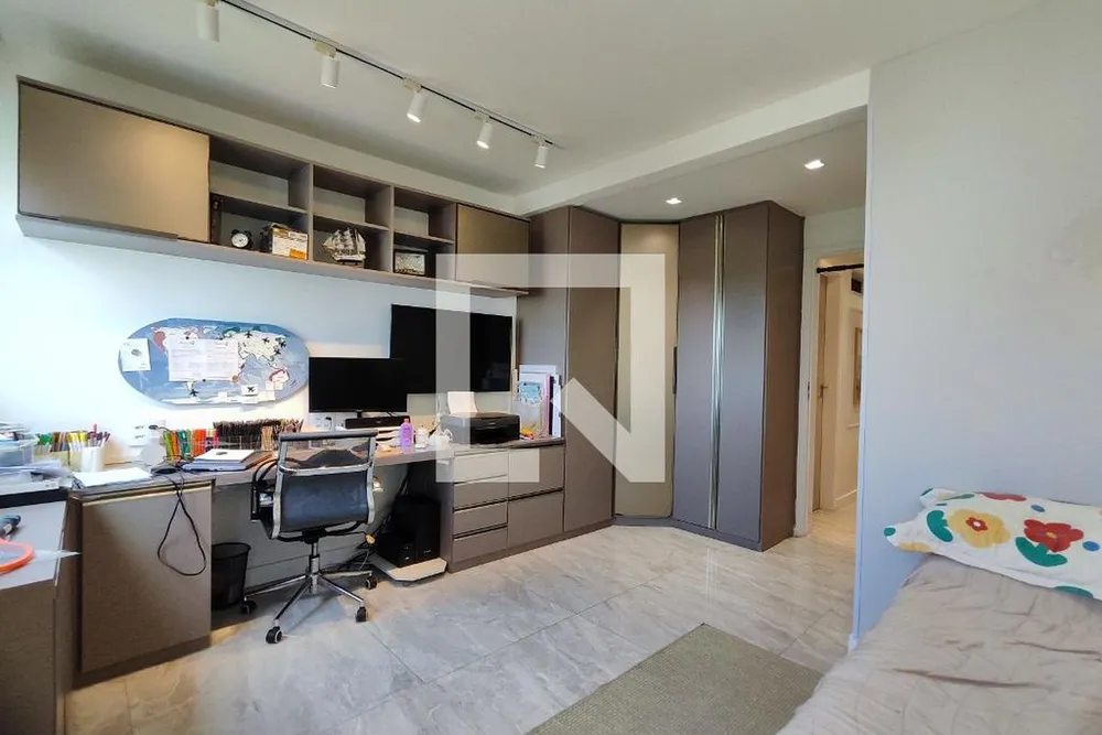 Cobertura, 7 quartos, 520 m² - Foto 55