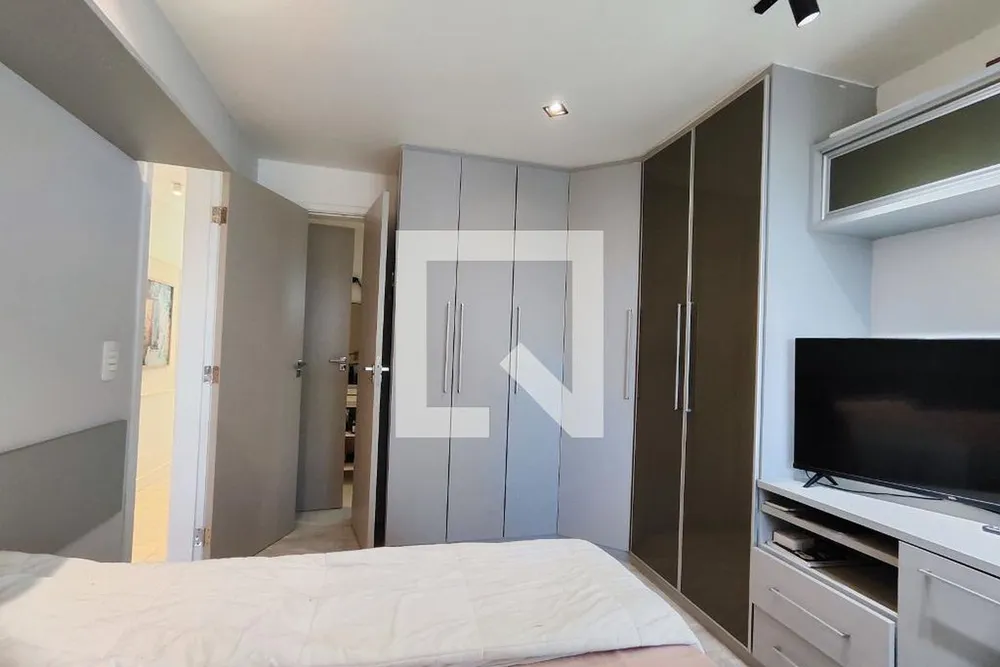Cobertura, 7 quartos, 520 m² - Foto 19