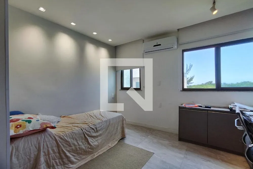 Cobertura, 7 quartos, 520 m² - Foto 42