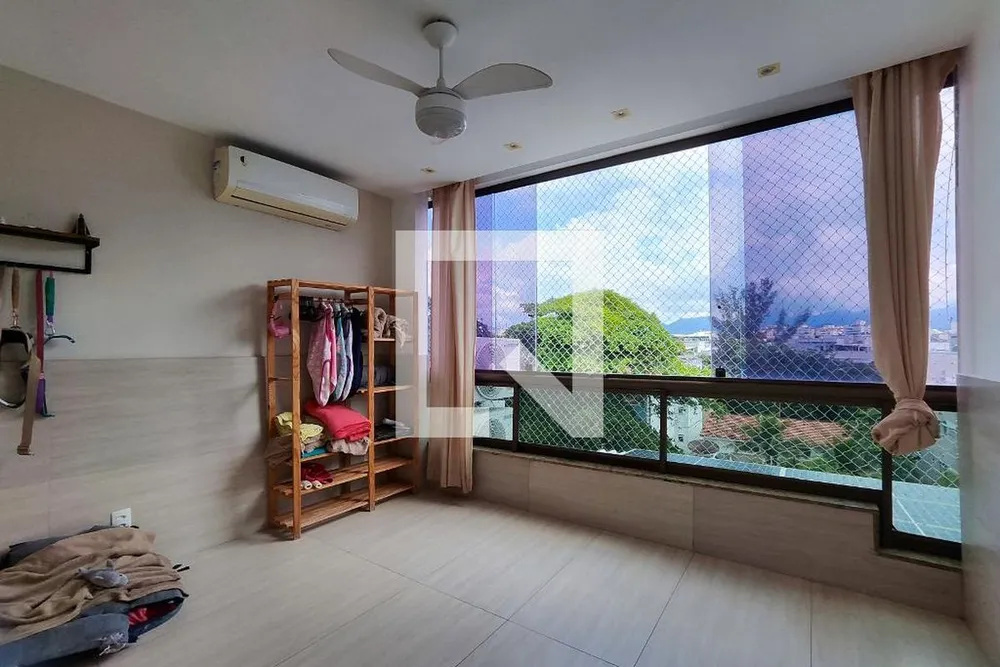 Cobertura, 7 quartos, 520 m² - Foto 32