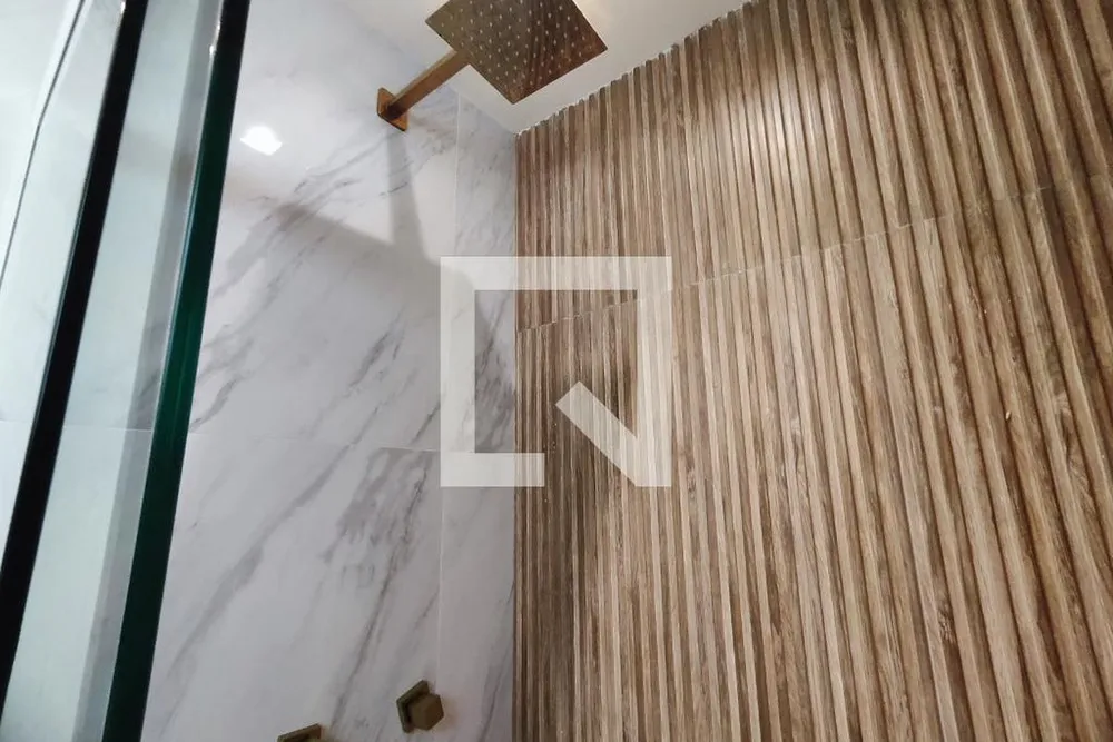 Cobertura, 7 quartos, 520 m² - Foto 39