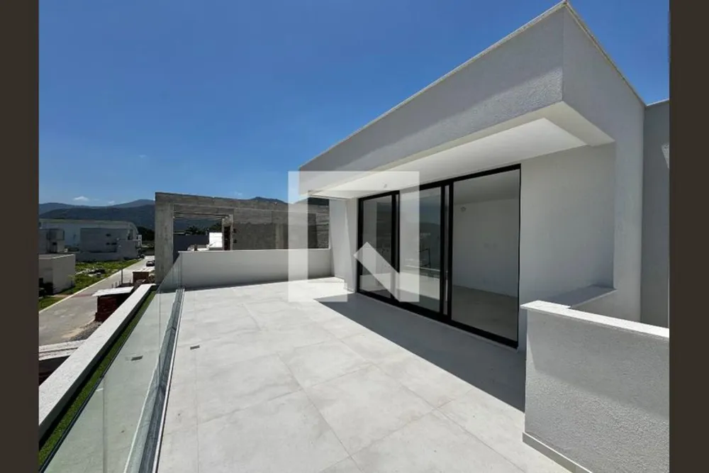 Casa, 3 quartos, 230 m² - Foto 22