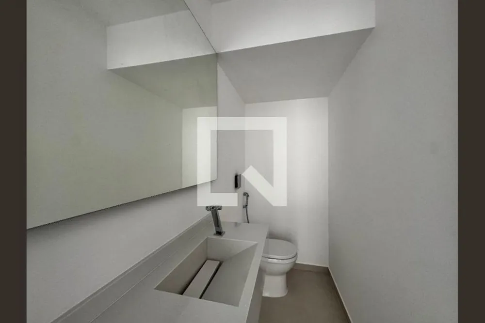 Casa, 3 quartos, 230 m² - Foto 34