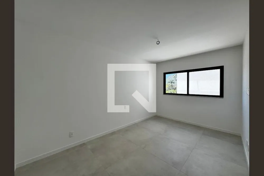 Casa, 3 quartos, 230 m² - Foto 18