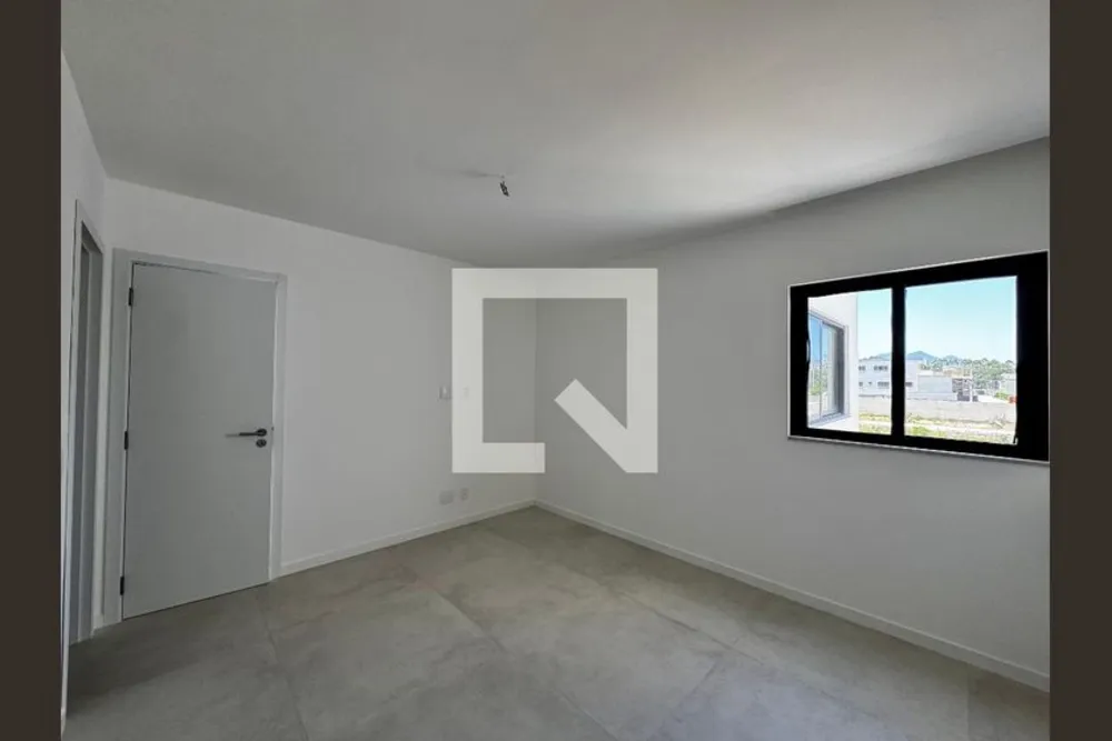 Casa, 3 quartos, 230 m² - Foto 21