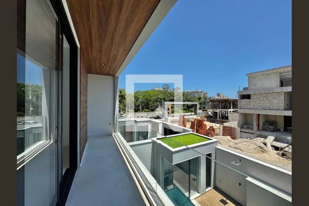 Casa, 3 quartos, 230 m² - Foto 39