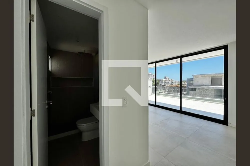 Casa, 3 quartos, 230 m² - Foto 26
