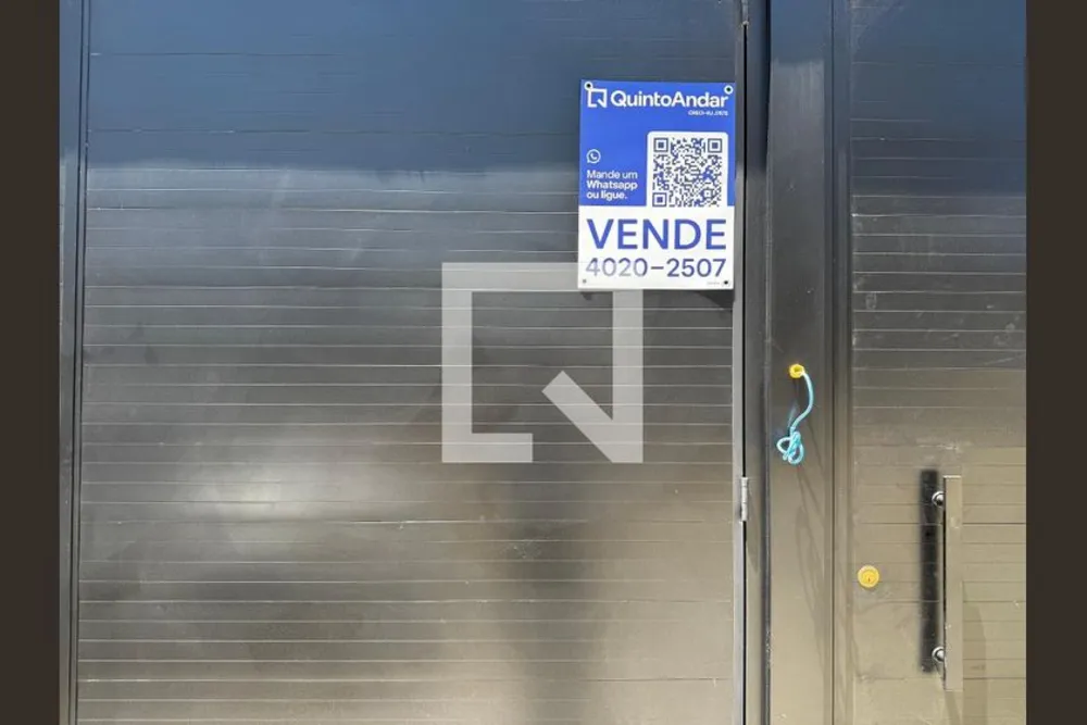 Casa, 3 quartos, 230 m² - Foto 43