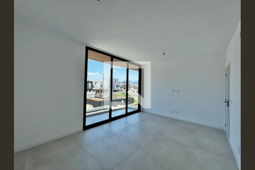 Casa, 3 quartos, 230 m² - Foto 10