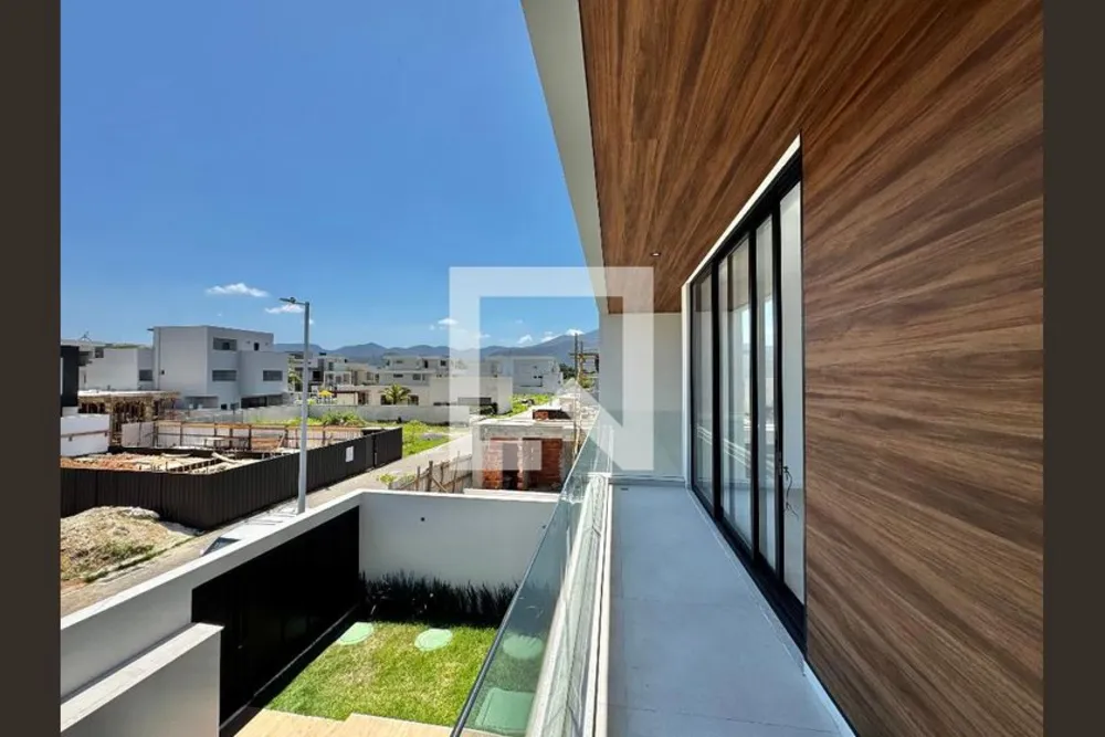 Casa, 3 quartos, 230 m² - Foto 42