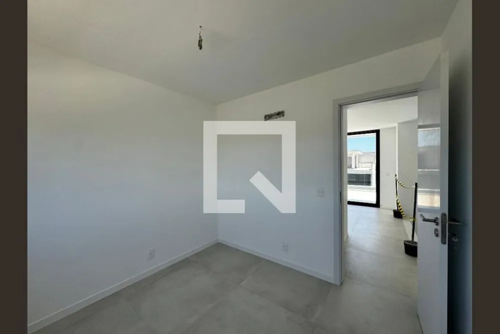 Casa, 3 quartos, 230 m² - Foto 53