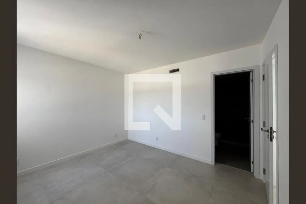 Casa, 3 quartos, 230 m² - Foto 27