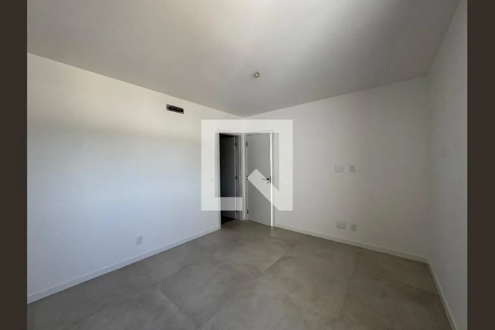 Casa, 3 quartos, 230 m² - Foto 36