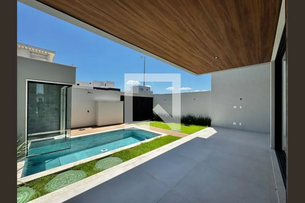 Casa, 3 quartos, 230 m² - Foto 13