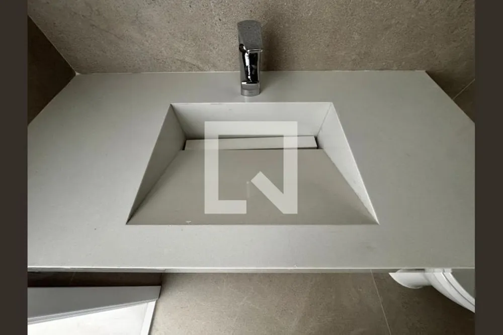 Casa, 3 quartos, 230 m² - Foto 50