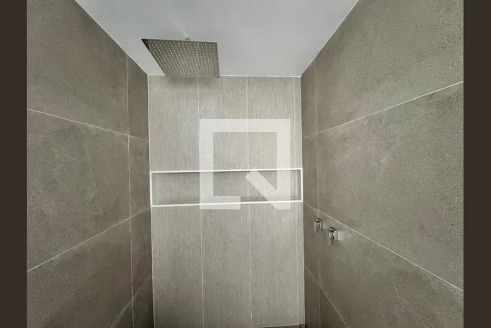Casa, 3 quartos, 230 m² - Foto 52