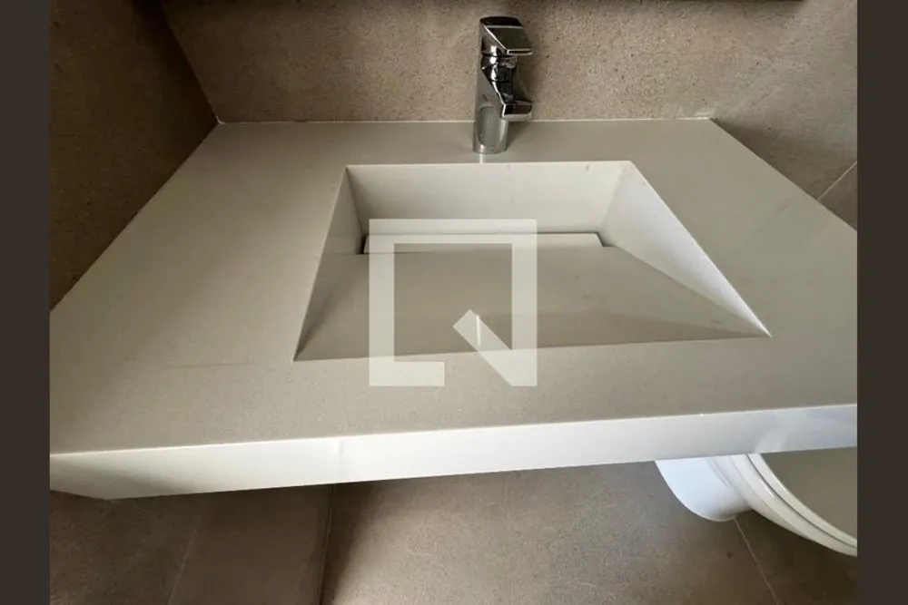 Casa, 3 quartos, 230 m² - Foto 56