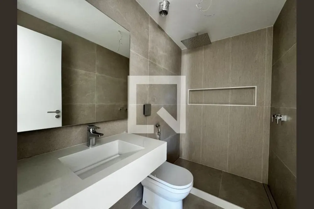 Casa, 3 quartos, 230 m² - Foto 28