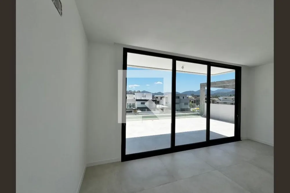 Casa, 3 quartos, 230 m² - Foto 30