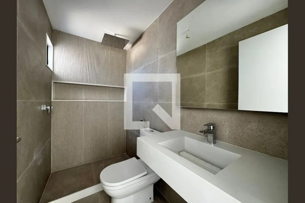 Casa, 3 quartos, 230 m² - Foto 25