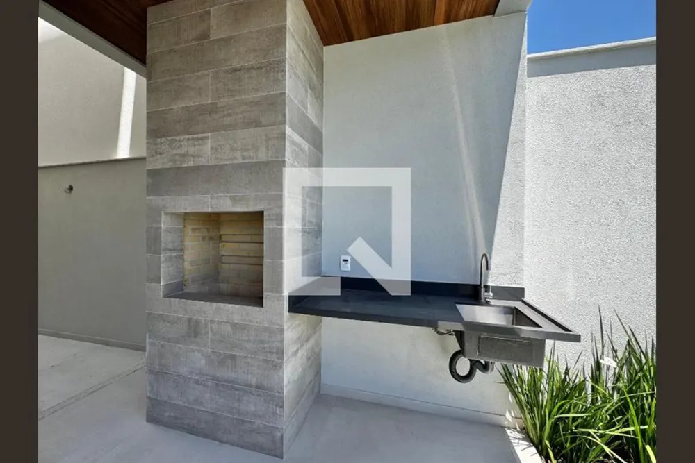 Casa, 3 quartos, 230 m² - Foto 45