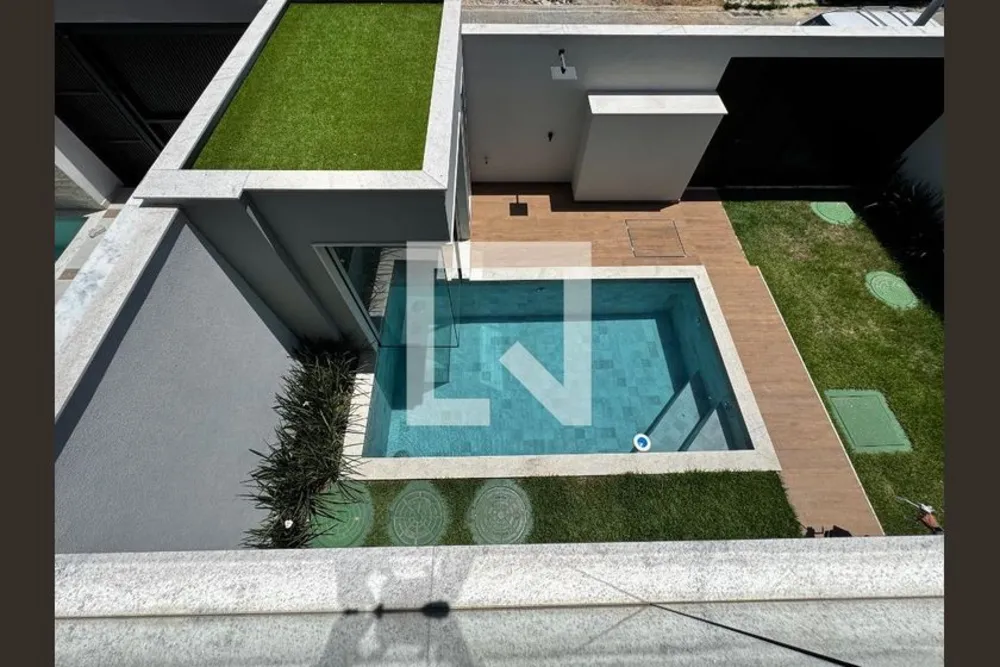 Casa, 3 quartos, 230 m² - Foto 41