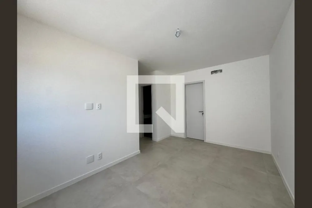 Casa, 3 quartos, 230 m² - Foto 40