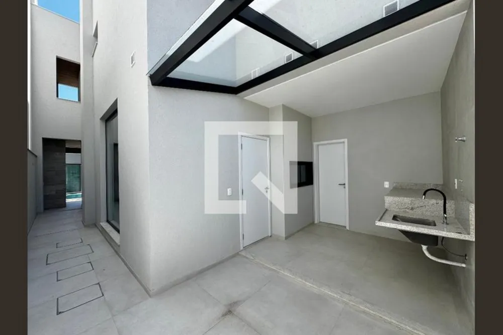 Casa, 3 quartos, 230 m² - Foto 46