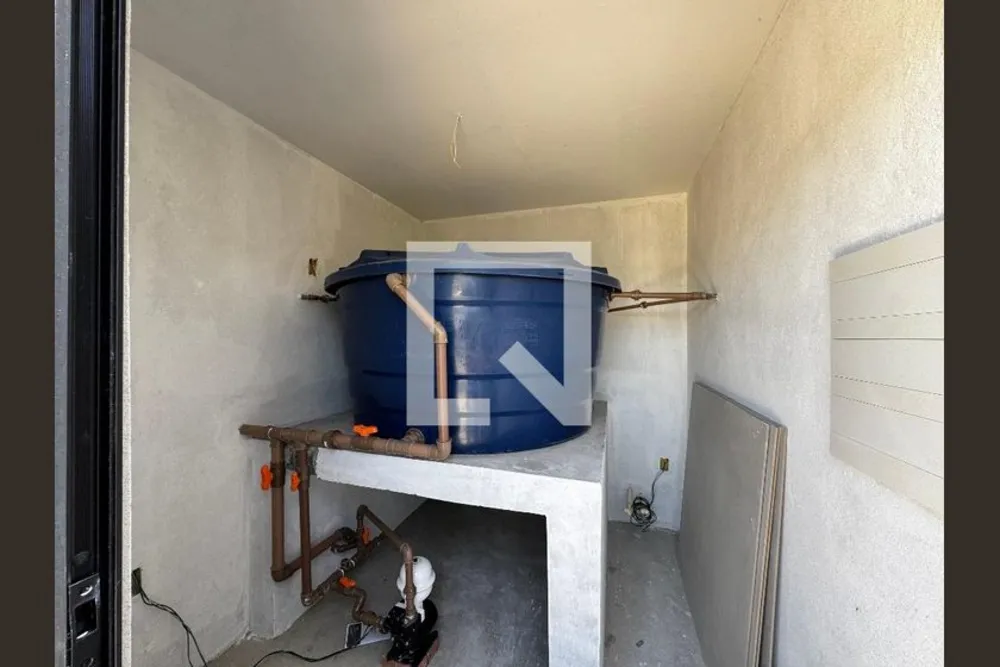 Casa, 3 quartos, 230 m² - Foto 31
