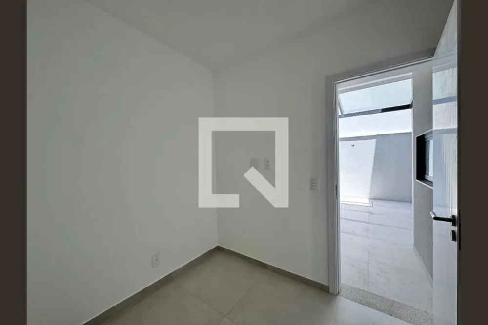 Casa, 3 quartos, 230 m² - Foto 33