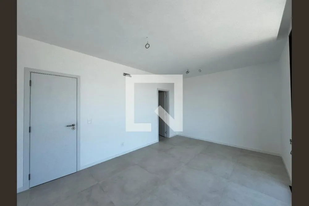 Casa, 3 quartos, 230 m² - Foto 9
