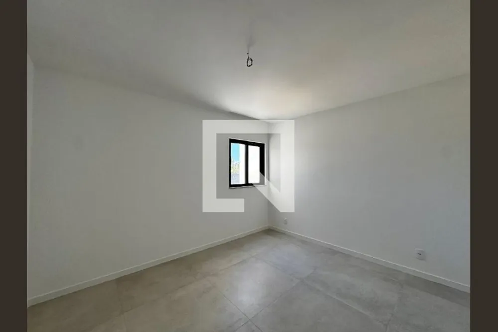Casa, 3 quartos, 230 m² - Foto 49