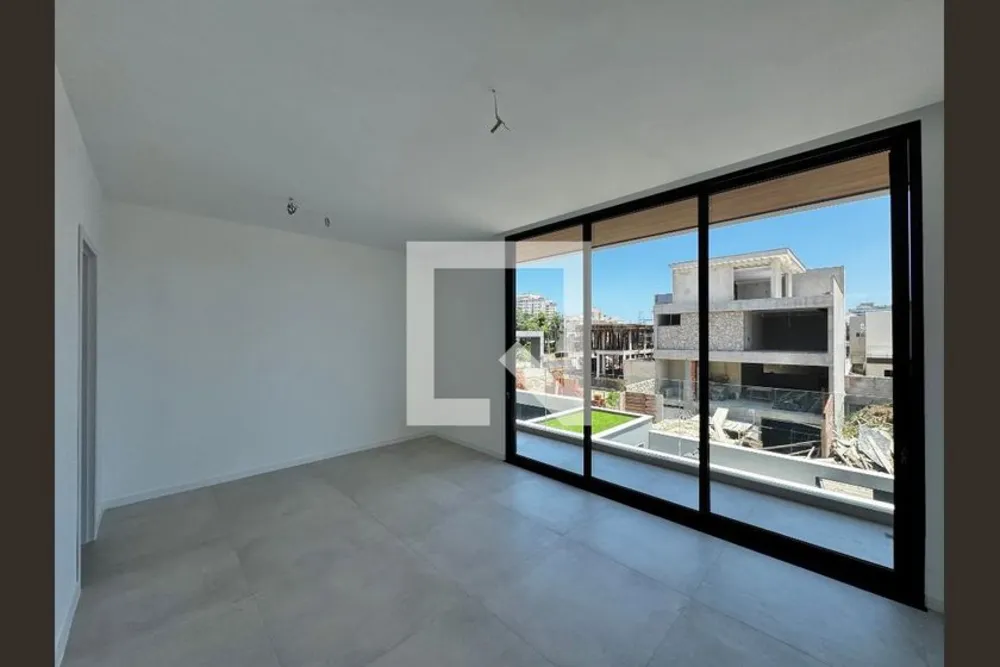 Casa, 3 quartos, 230 m² - Foto 11