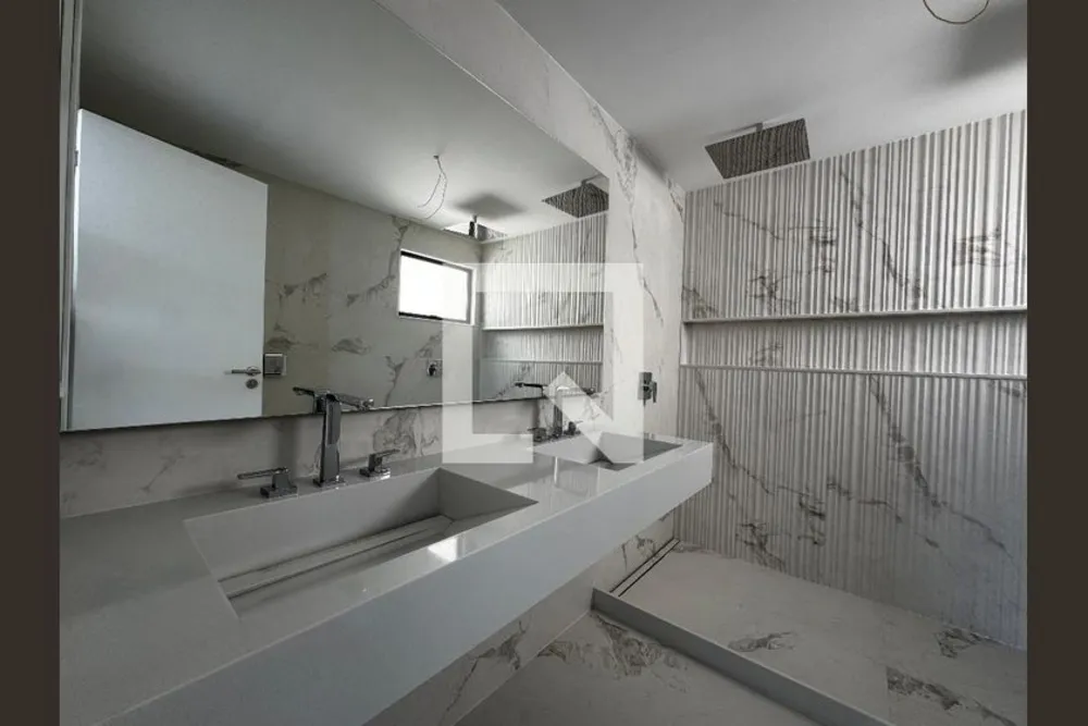 Casa, 3 quartos, 230 m² - Foto 12