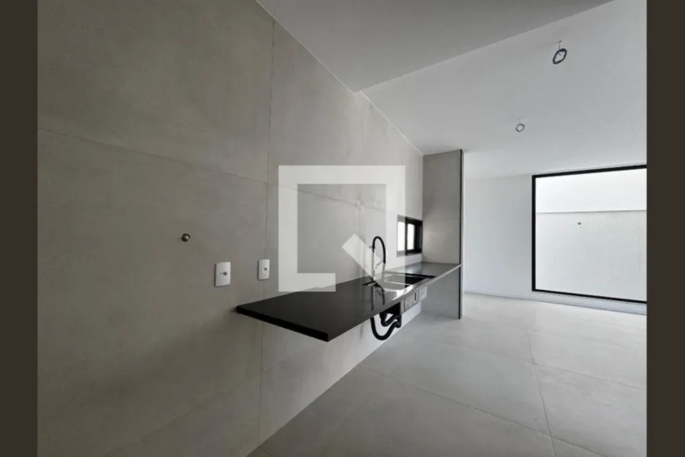 Casa, 3 quartos, 230 m² - Foto 37