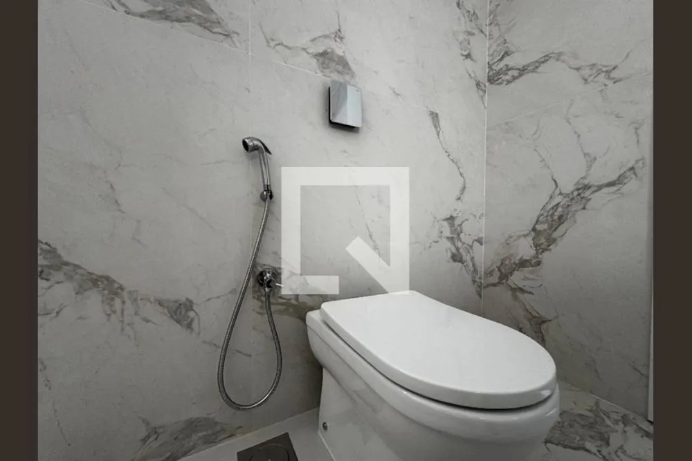 Casa, 3 quartos, 230 m² - Foto 17