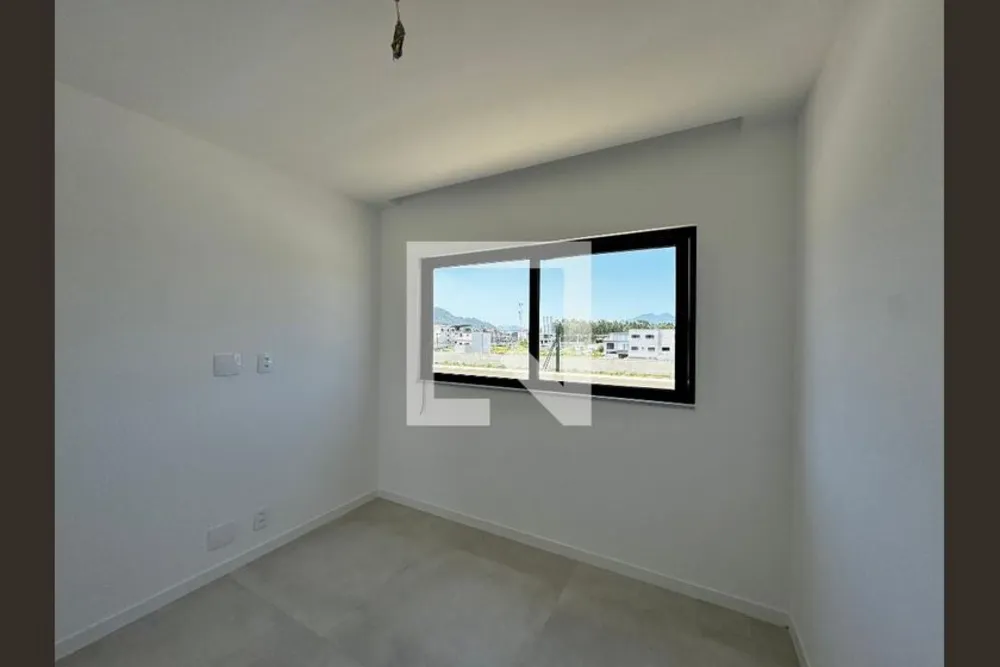 Casa, 3 quartos, 230 m² - Foto 14