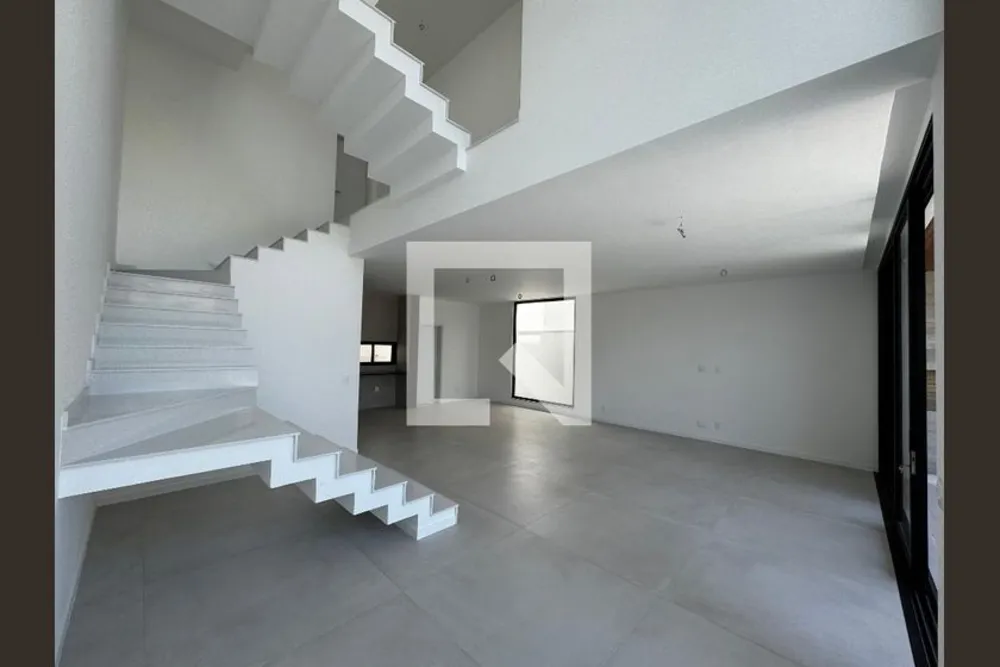 Casa, 3 quartos, 230 m² - Foto 5