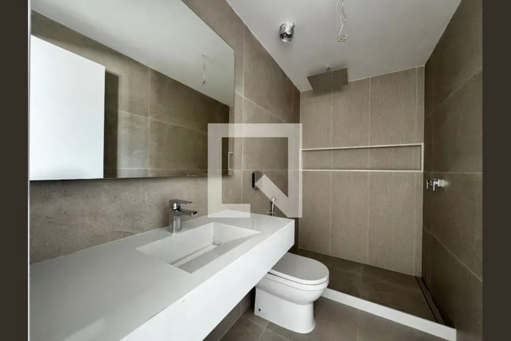 Casa, 3 quartos, 230 m² - Foto 29