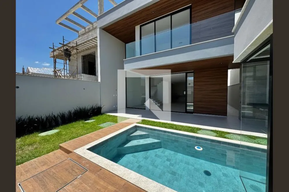 Casa, 3 quartos, 230 m² - Foto 51