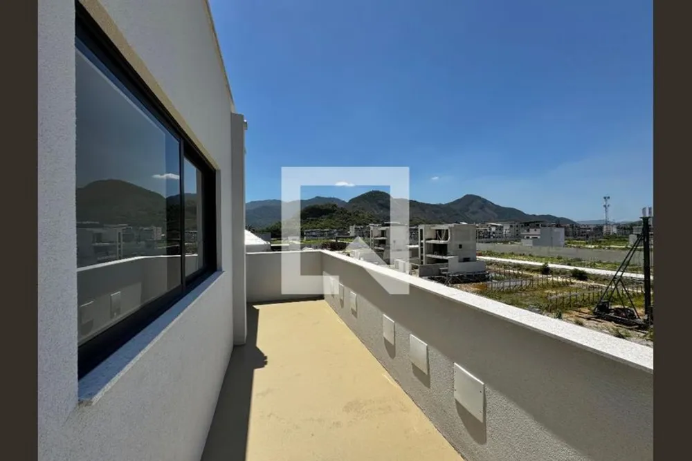 Casa, 3 quartos, 230 m² - Foto 24