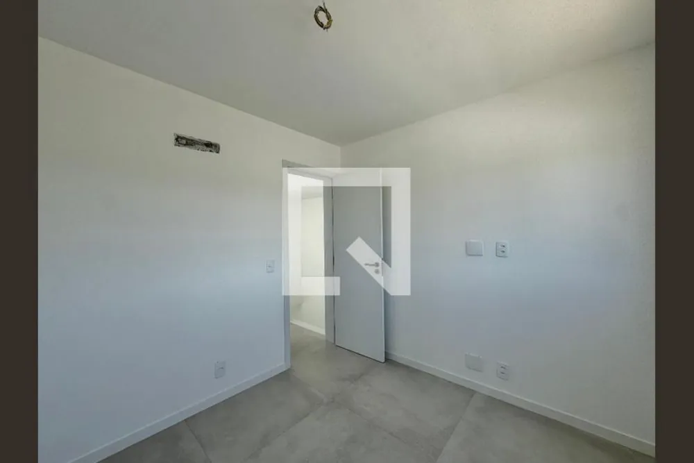 Casa, 3 quartos, 230 m² - Foto 55