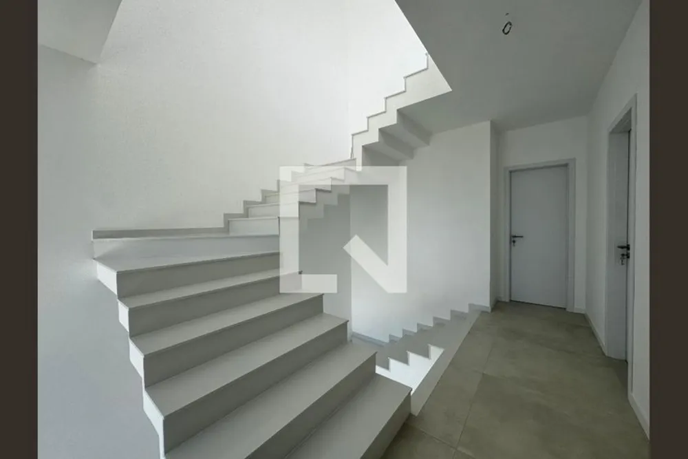 Casa, 3 quartos, 230 m² - Foto 7