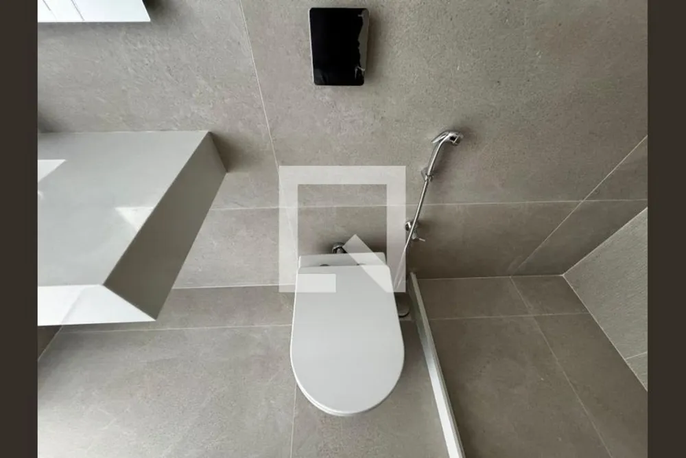 Casa, 3 quartos, 230 m² - Foto 47