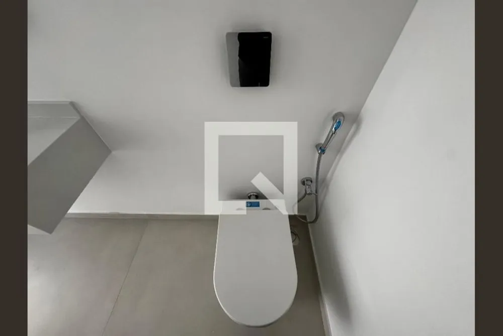 Casa, 3 quartos, 230 m² - Foto 38