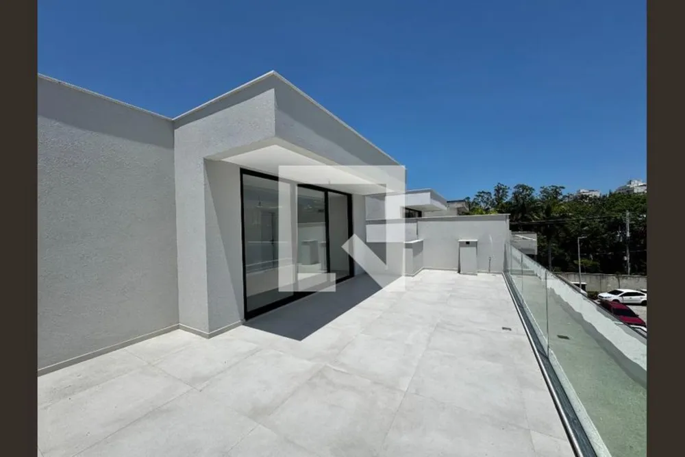 Casa, 3 quartos, 230 m² - Foto 48