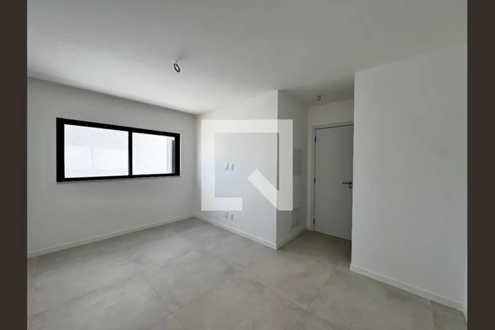 Casa, 3 quartos, 230 m² - Foto 32