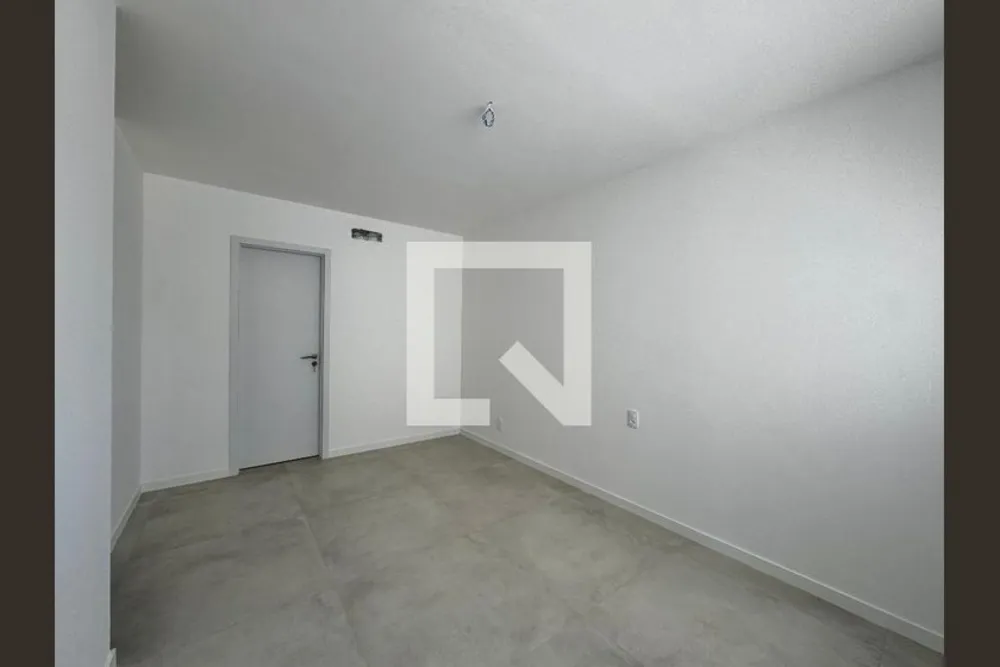 Casa, 3 quartos, 230 m² - Foto 54