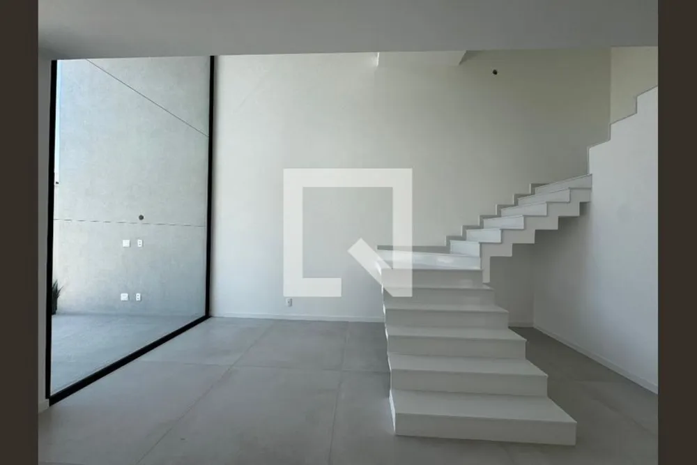 Casa, 3 quartos, 230 m² - Foto 4